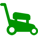Servicio de jardinería Servicio de jardinería